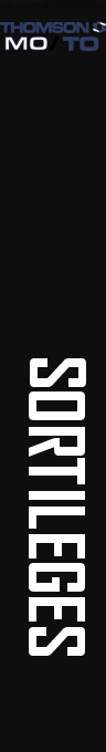 Sortileges — box-2D-side (WOR)