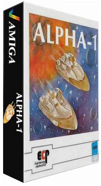 Alpha-1 — box-3D (WOR)