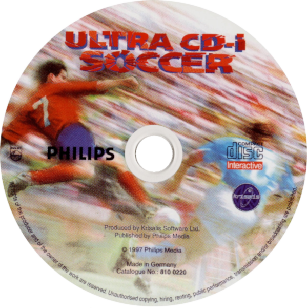 Ultra Cd-i Soccer — support-texture (EU)