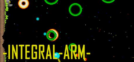 Integral Arm — steamgrid