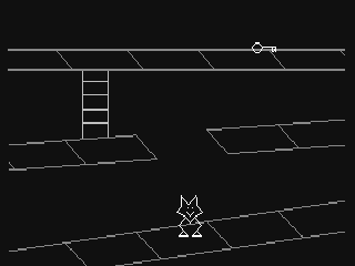 Spike — ss (WOR)