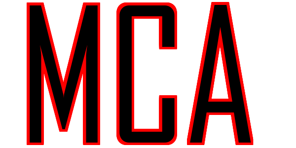 MCA — wheel-hd (SS)