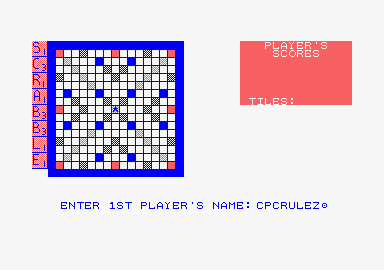 Mind-Stretchers — ss (EU)