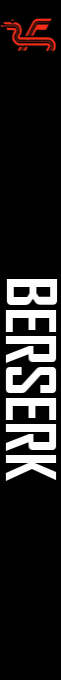 Berserk — box-2D-side (WOR)
