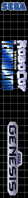 Robocop Vs Terminator — box-2D-side (SS)