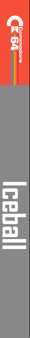 Ice Ball — box-2D-side (CUS)