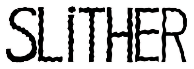 Slither — wheel (WOR)