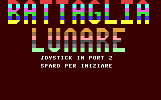 Battaglia Lunare — sstitle (WOR)