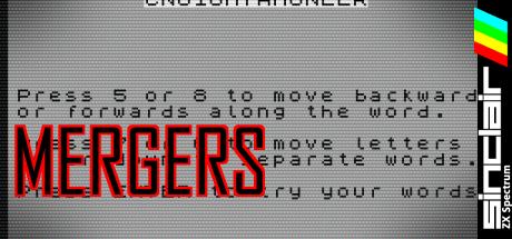 Mergers — steamgrid
