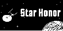 Star Honor — sstitle (WOR)