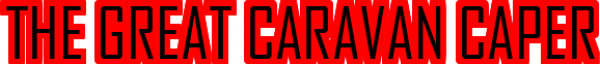 The Great Caravan Caper — wheel-hd (SS)