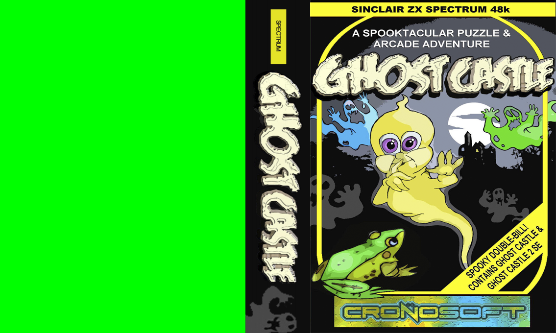 Ghost Castle — box-texture (WOR)