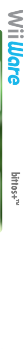 Bittos+ — box-2D-side (US)