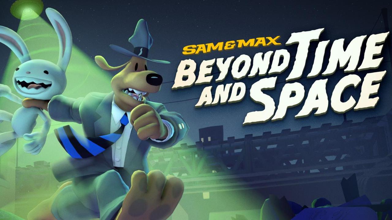 Sam & Max - Beyond Space & Time — sstitle (WOR)