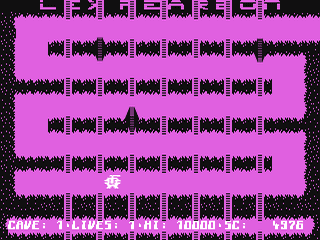 Lex Feareon — ss (WOR)
