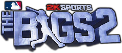Bigs 2, The — wheel (WOR)