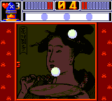 Puzzle And Action - Ichidant-r — ss (JP)
