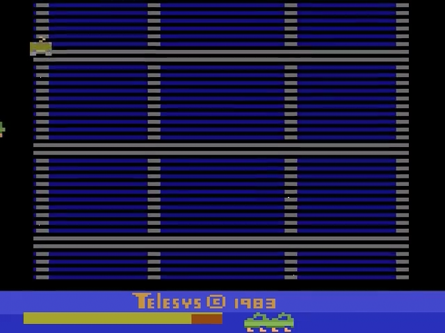 Demolition Herby — sstitle (WOR)