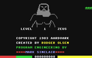 Zeus — sstitle (WOR)