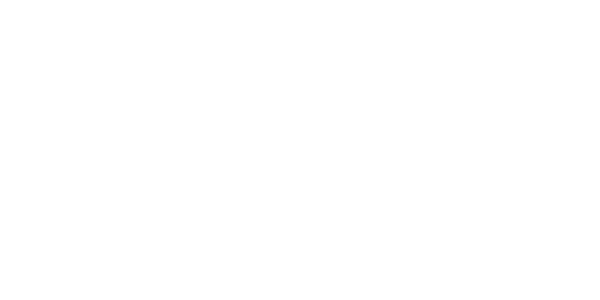 Clone — wheel-hd (WOR)