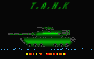 Tank — sstitle (WOR)