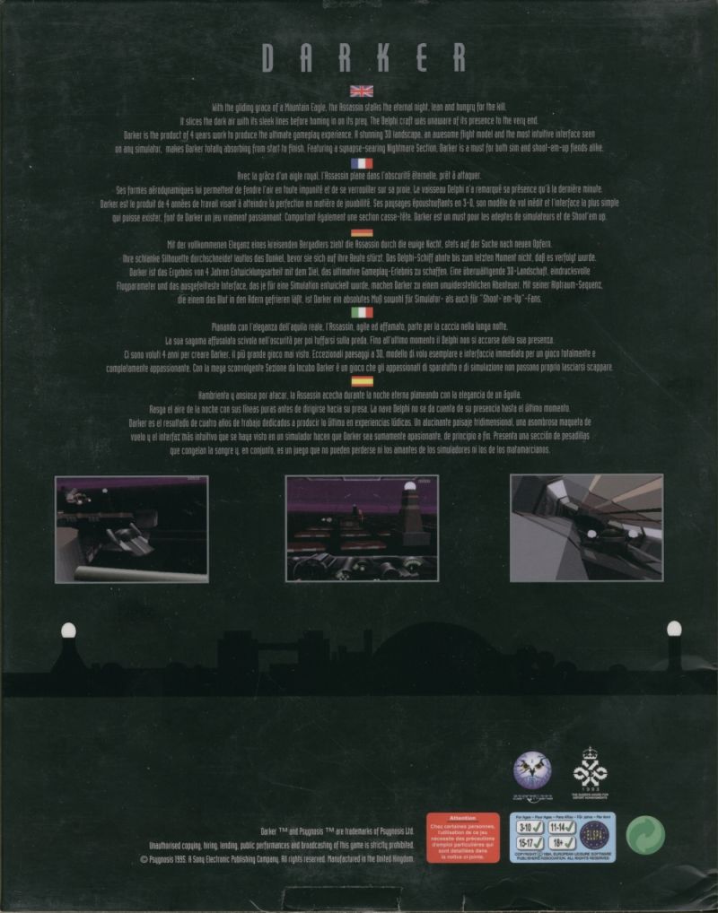 Darker — box-2D-back (UK)