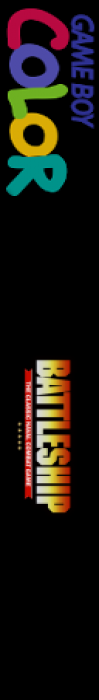 Battleship — box-2D-side (US)