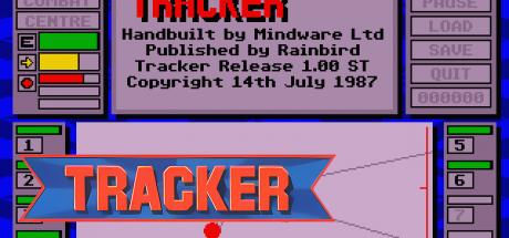 Tracker — steamgrid