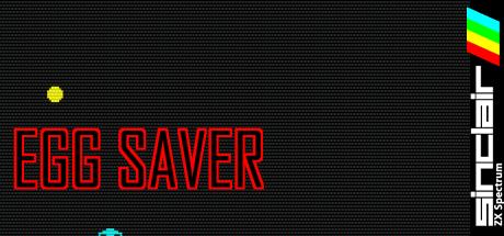 Egg Saver — steamgrid