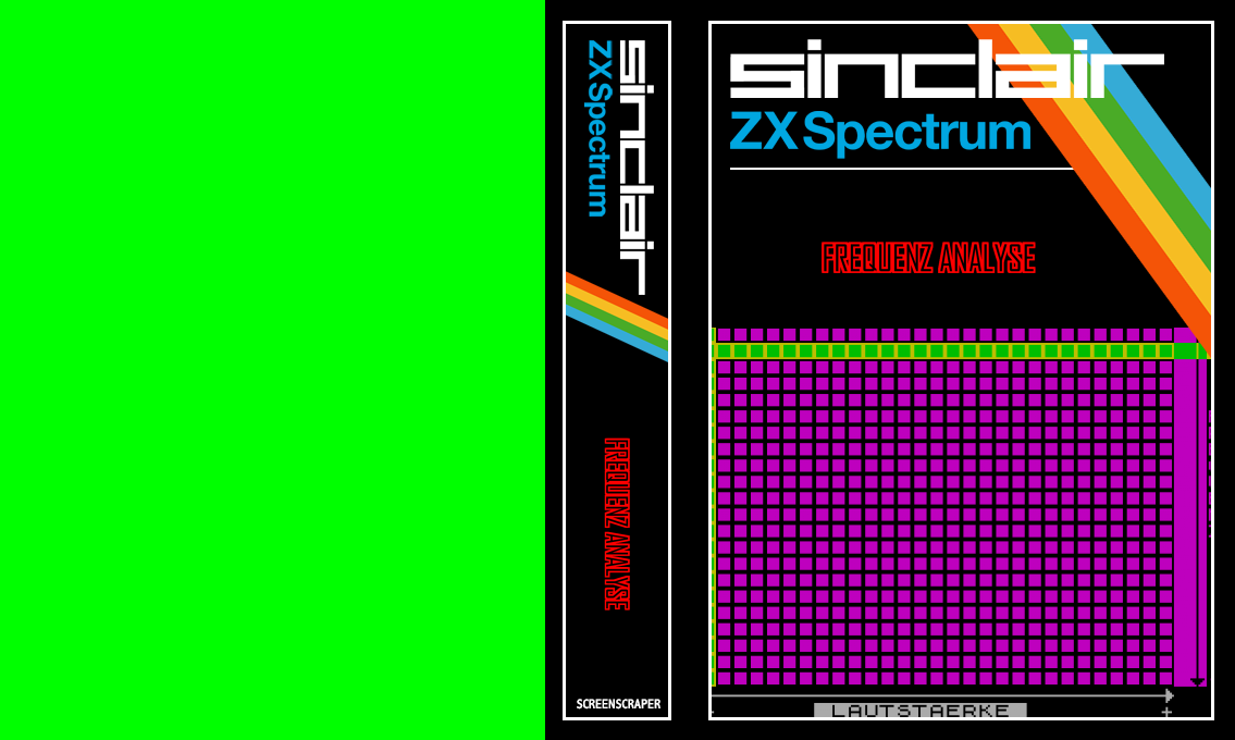 Frequenz Analyse — box-texture (SS)