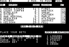 Derby — ss (WOR)