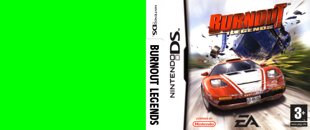 Burnout Legends — box-texture (EU)