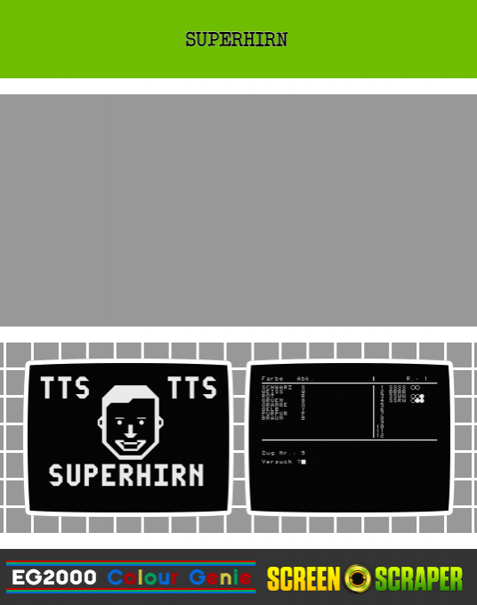SuperHirn — box-2D-back (SS)