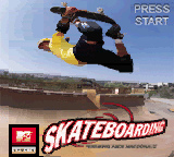 MTV Sports : Skateboarding featuring Andy MacDonal — sstitle (WOR)