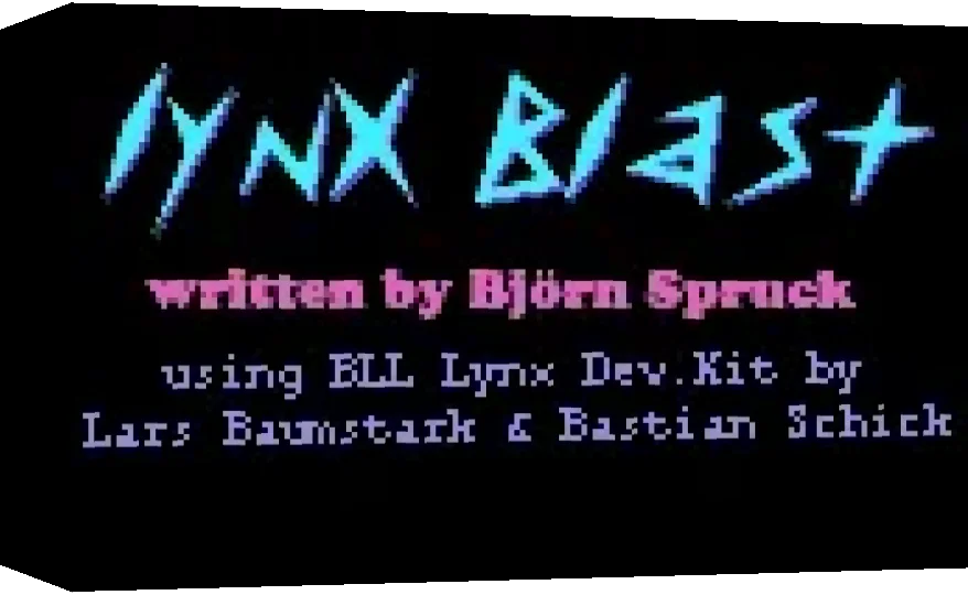 Dynalynx — box-3D (WOR)
