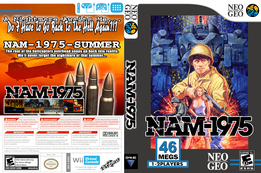 Nam-1975 — box-texture (US)