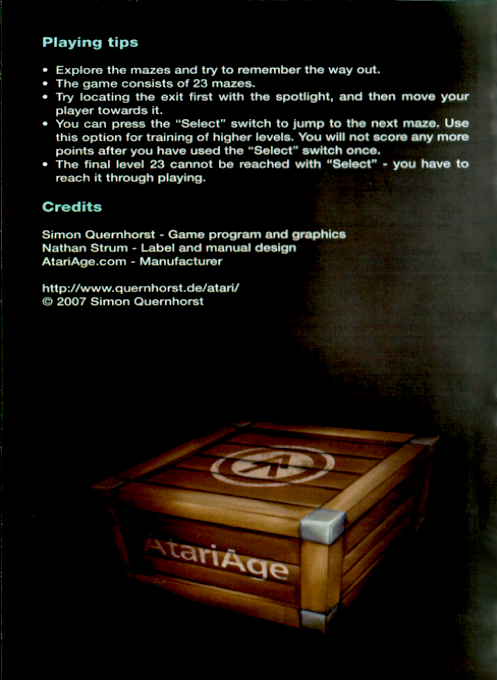 Encaved — box-2D-back (WOR)