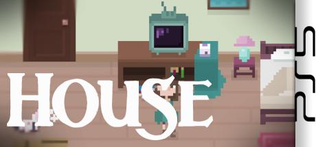 House — steamgrid