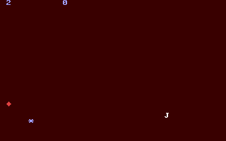 Friday The 13th - Hammer Challenge 2 — sstitle (WOR)