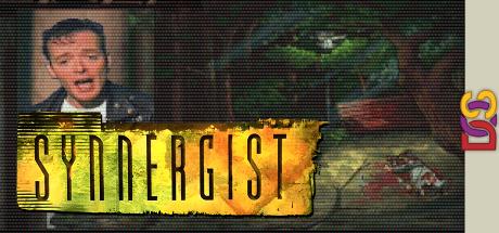 Synnergist — steamgrid