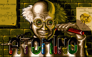 Atomino — sstitle (EU)