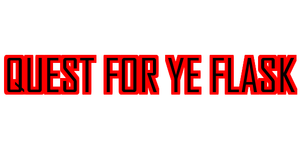 Quest for ye Flask — wheel-hd (SS)