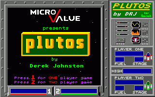 Plutos — sstitle (WOR)