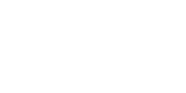 Alpha Build — wheel-hd (WOR)