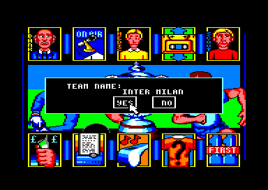 World Soccer — sstitle (EU)