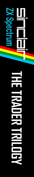 The Trader Trilogy — box-2D-side (WOR)
