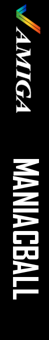 Maniacball — box-2D-side (WOR)