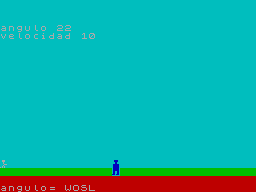 Goliat — ss (SP)