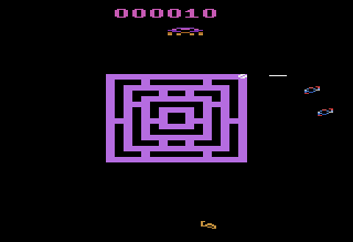 Wall-defender — sstitle (US)