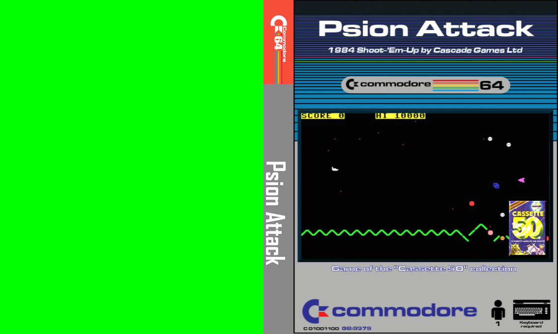 Psion Attack — box-texture (CUS)